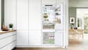 ХЛАДИЛНИК BOSCH KBN96ADD0 thumbnail 2