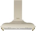 АСПИРАТОР SMEG KC19POE thumbnail 1
