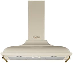 АСПИРАТОР SMEG KC19POE thumbnail 1