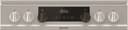 ГОТВАРСКА ПЕЧКА GORENJE KC6355XT thumbnail 3