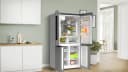 ХЛАДИЛНИК BOSCH KFD96APEA thumbnail 4