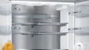ХЛАДИЛНИК BOSCH KFF96PIEP thumbnail 2
