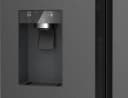 ХЛАДИЛНИК BOSCH KFI96AXEA thumbnail 5