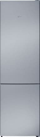 ХЛАДИЛНИК NEFF Line KG7393I30 thumbnail 1