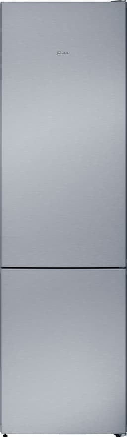 ХЛАДИЛНИК NEFF Line KG7393I30 thumbnail 1