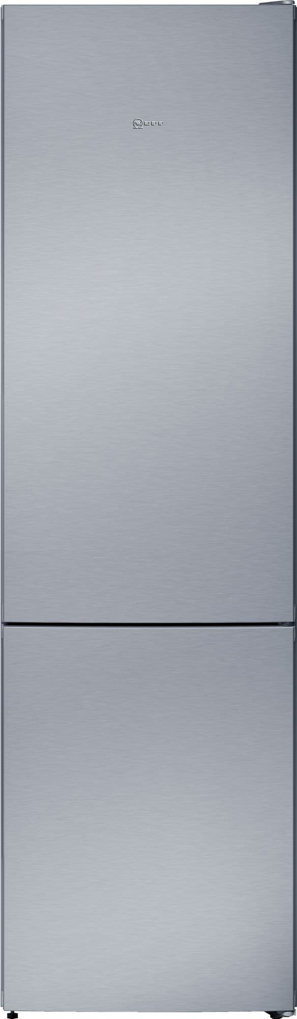 ХЛАДИЛНИК NEFF Line KG7393I30