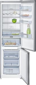 ХЛАДИЛНИК NEFF Line KG7393I30 thumbnail 2