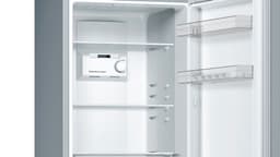 ХЛАДИЛНИК BOSCH KGN33NLEB thumbnail 3