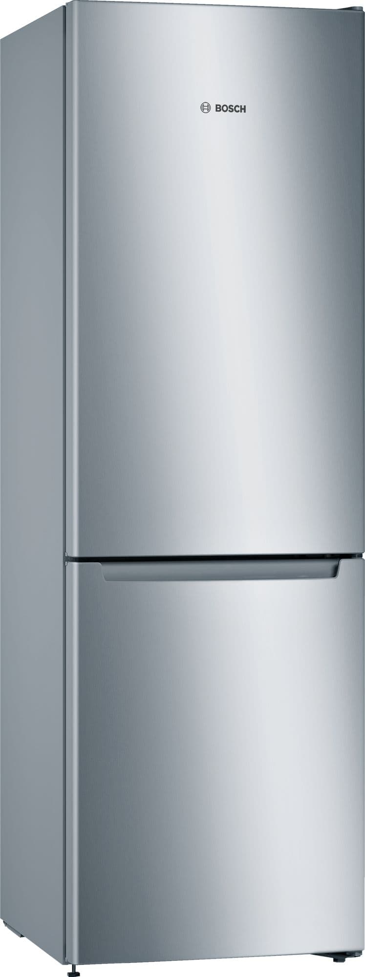 ХЛАДИЛНИК BOSCH KGN33NLEB