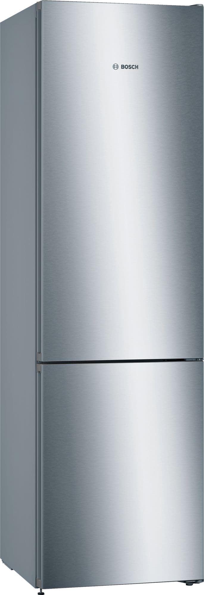ХЛАДИЛНИК BOSCH KGN392IDA
