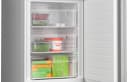 ХЛАДИЛНИК BOSCH KGN397LDF thumbnail 5