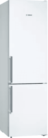 ХЛАДИЛНИК BOSCH KGN39VWEP