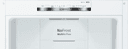 ХЛАДИЛНИК BOSCH KGN39VWEP thumbnail 3