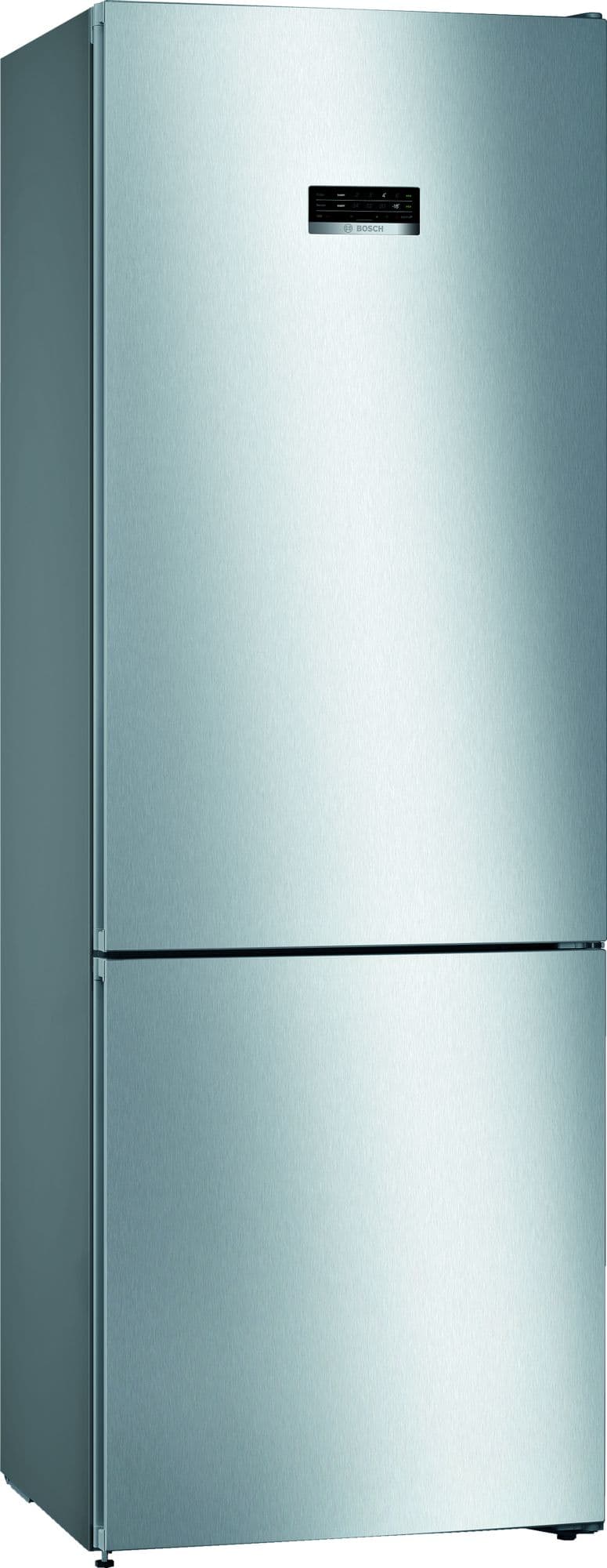 ХЛАДИЛНИК BOSCH KGN49XIEA