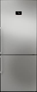 ХЛАДИЛНИК BOSCH KGP76AIC0N thumbnail 1