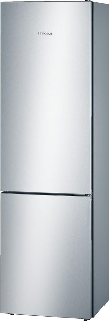 ХЛАДИЛНИК BOSCH KGV39VL31