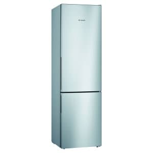 ХЛАДИЛНИК BOSCH KGV39VLEAS