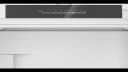 ХЛАДИЛНИК NEFF Line KI2822FE0 thumbnail 2