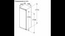 ХЛАДИЛНИК NEFF Line KI2822FE0 thumbnail 5