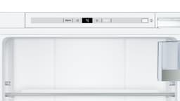 ХЛАДИЛНИК NEFF Line KI8513D30 thumbnail 2