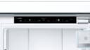 ХЛАДИЛНИК BOSCH KIF86PFE0 thumbnail 3