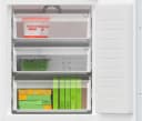 ХЛАДИЛНИК BOSCH KIN86VFE0 thumbnail 5