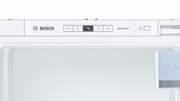 ХЛАДИЛНИК BOSCH KIR51AF30 thumbnail 3