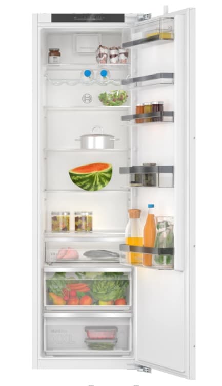 ХЛАДИЛНИК BOSCH KIR81ADD0