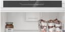 ХЛАДИЛНИК BOSCH KIR81ADD0 thumbnail 2