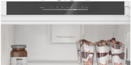 ХЛАДИЛНИК BOSCH KIR81ADD0 thumbnail 2