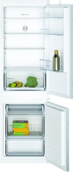ХЛАДИЛНИК BOSCH KIV86NSF0