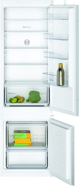 ХЛАДИЛНИК BOSCH KIV87NSF0