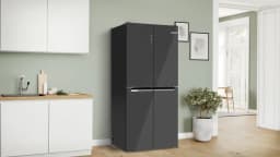 ХЛАДИЛНИК BOSCH KMC85LEEA thumbnail 5