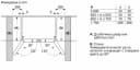 ХЛАДИЛНИК BOSCH KMC85LEEA thumbnail 8
