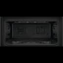 МИКРОВЪЛНОВА AEG KMK721880B thumbnail 3