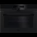 ФУРНА AEG KMK965090T thumbnail 1