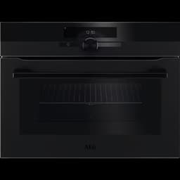 ФУРНА AEG KMK965090T thumbnail 1
