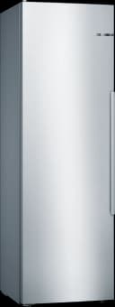 ХЛАДИЛНИК BOSCH KSV36AIEP thumbnail 1