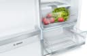 ХЛАДИЛНИК BOSCH KSV36AIEP thumbnail 5