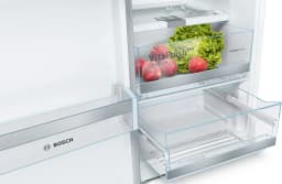 ХЛАДИЛНИК BOSCH KSV36AIEP thumbnail 5