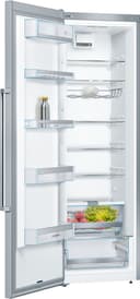 ХЛАДИЛНИК BOSCH KSV36BI3P thumbnail 3
