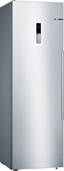 ХЛАДИЛНИК BOSCH KSV36BI3P thumbnail 1