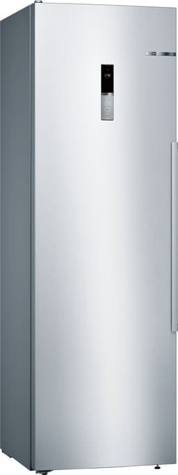ХЛАДИЛНИК BOSCH KSV36BI3P thumbnail 1