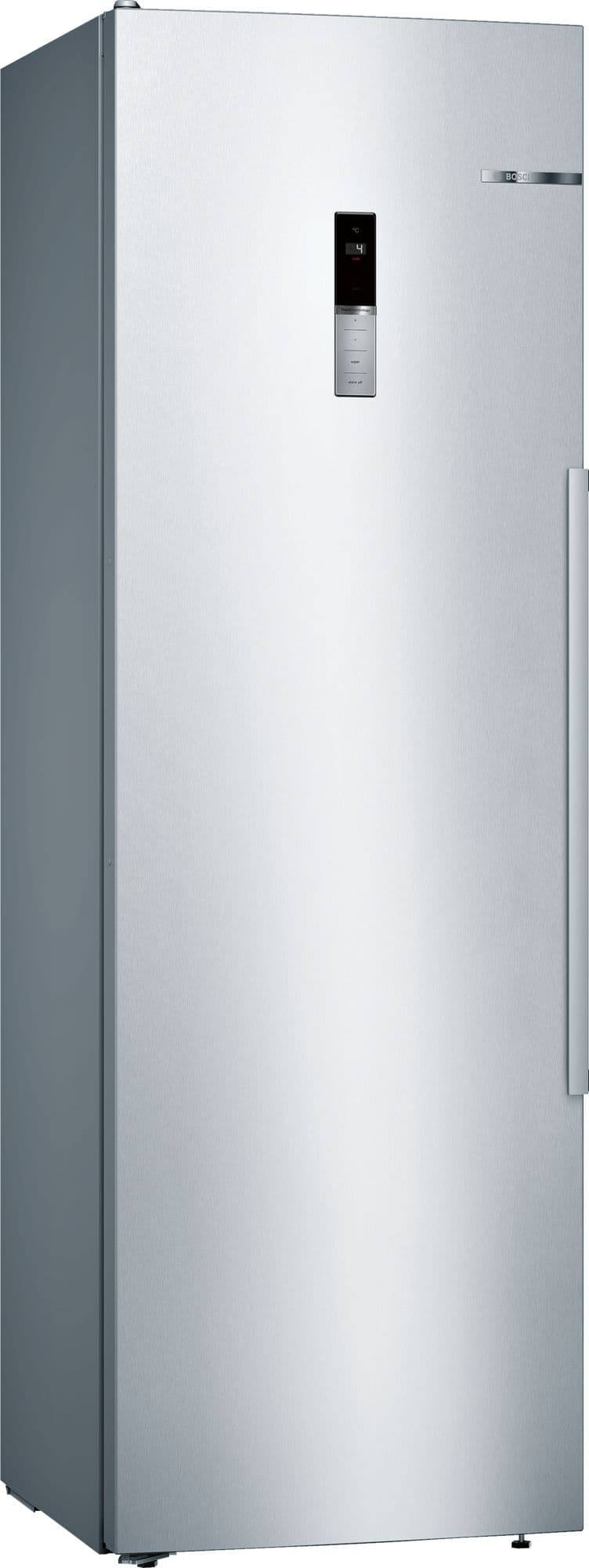ХЛАДИЛНИК BOSCH KSV36BI3P