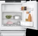 ХЛАДИЛНИК BOSCH KUL22VFD0 thumbnail 1