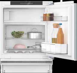 ХЛАДИЛНИК BOSCH KUL22VFD0 thumbnail 1