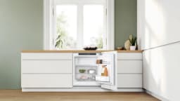 ХЛАДИЛНИК BOSCH KUL22VFD0 thumbnail 2