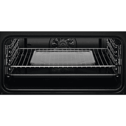 ФУРНА ELECTROLUX KVLBE08X thumbnail 7