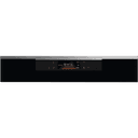 ФУРНА ELECTROLUX KVLBE08X thumbnail 3