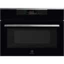 ФУРНА ELECTROLUX KVLBE08X thumbnail 1